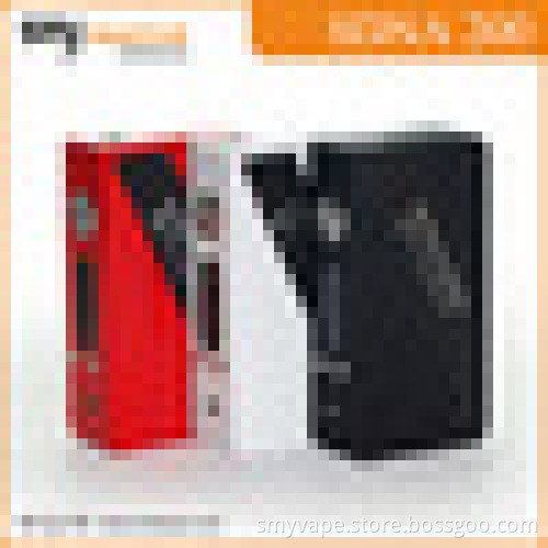 DNA 200 MOD SDNA 200 box mod VTbox 200 VTbox200 200W with DNA200 chip
